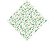 Crisp Altitude Vegetable Vinyl Wrap Pattern