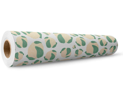 Crisp Altitude Vegetable Wrap Film Wholesale Roll~Rwraps Series 914 Digitally Printed Vinyl Roll~5
