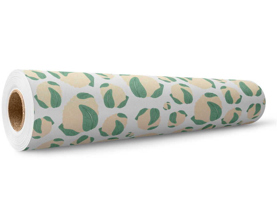 Crisp Altitude Vegetable Wrap Film Wholesale Roll~Rwraps Series 914 Digitally Printed Vinyl Roll~5