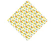 Crisp Cogshall Fruit Vinyl Wrap Pattern