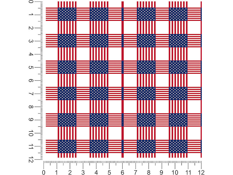 criss cross  1ft x 1ft Craft Sheets