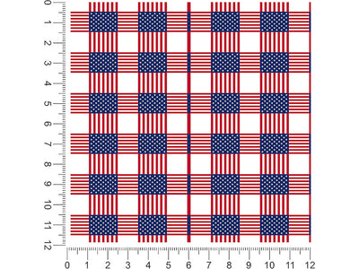 criss cross  1ft x 1ft Craft Sheets