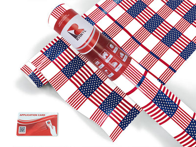 criss cross  Craft Vinyl Roll