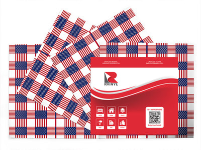 criss cross  Craft Vinyl Sheet Pack