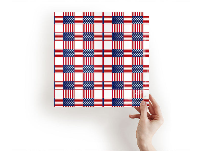 criss cross  Craft Sheets
