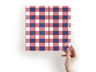 criss cross  Craft Sheets