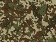Crocodile Erbsentarnmuster Camouflage Vinyl Wrap Pattern~Rwraps Series 914 Digitally Printed Vinyl Wrap~0
