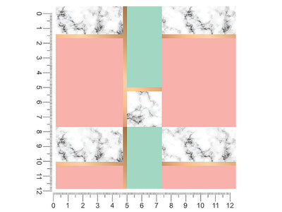 1ft x 1ft Craft Sheets