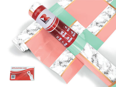 Craft Vinyl Roll