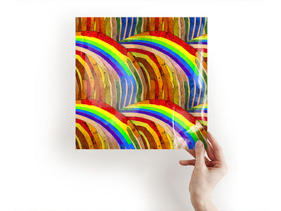 Craft Sheets