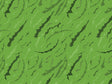 Crown Rind Fruit Vinyl Wrap Pattern~Rwraps Series 914 Digitally Printed Vinyl Wrap~0