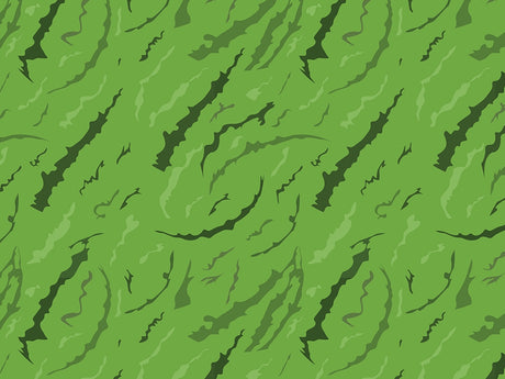 Crown Rind Fruit Vinyl Wrap Pattern~Rwraps Series 914 Digitally Printed Vinyl Wrap~0