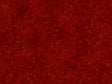 Crumbling Carmine Rust Vinyl Wrap Pattern~Rwraps Series 914 Digitally Printed Vinyl Wrap~0