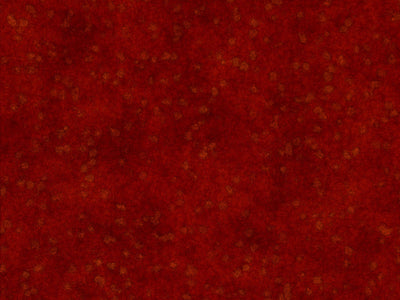 Crumbling Carmine Rust Vinyl Wrap Pattern~Rwraps Series 914 Digitally Printed Vinyl Wrap~0