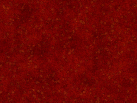 Crumbling Carmine Rust Vinyl Wrap Pattern~Rwraps Series 914 Digitally Printed Vinyl Wrap~0