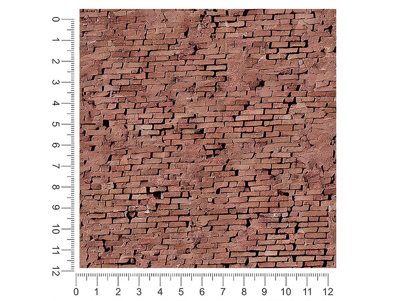 1ft x 1ft Craft Sheets