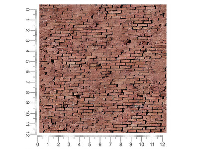 1ft x 1ft Craft Sheets