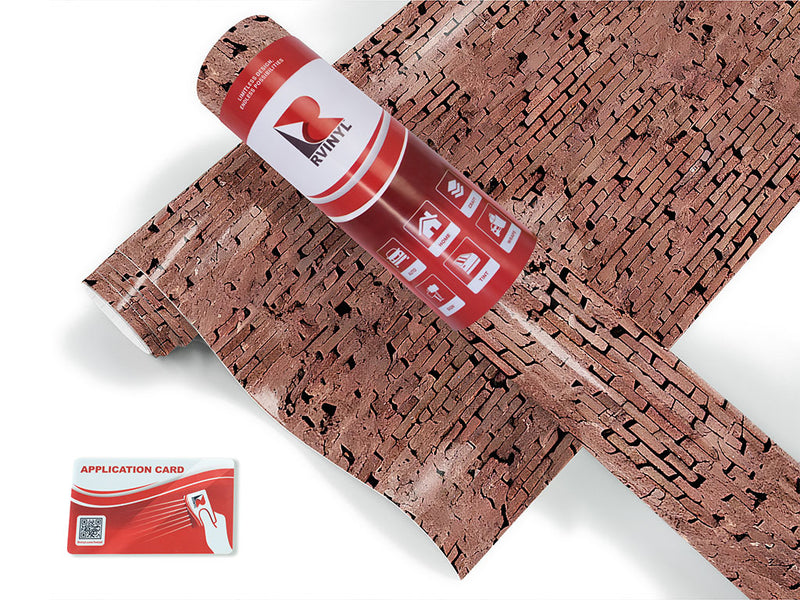 Craft Vinyl Roll