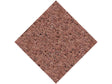 Crumbling  Brick Vinyl Wrap Pattern