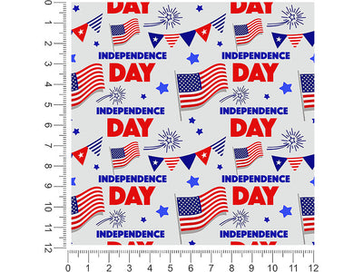 cry freedom  1ft x 1ft Craft Sheets