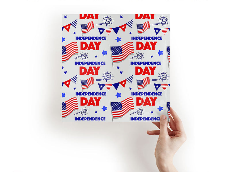 cry freedom  Craft Sheets