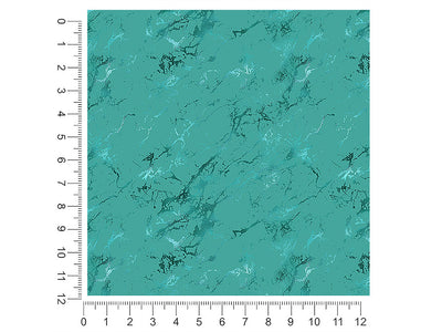 crystal clarity gemstone films 1ft x 1ft Craft Sheets