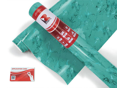crystal clarity gemstone films Craft Vinyl Roll