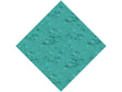 Crystal Clarity Gemstone Vinyl Wrap Pattern