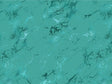 Crystal Clarity Gemstone Vinyl Wrap Pattern~Rwraps Series 914 Digitally Printed Vinyl Wrap~0
