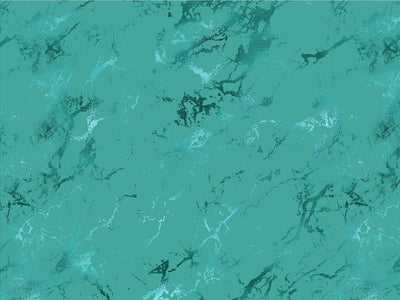Crystal Clarity Gemstone Vinyl Wrap Pattern~Rwraps Series 914 Digitally Printed Vinyl Wrap~0