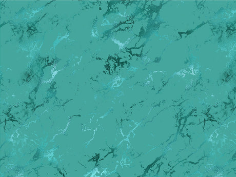 Crystal Clarity Gemstone Vinyl Wrap Pattern~Rwraps Series 914 Digitally Printed Vinyl Wrap~0