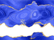 Crystal Tears Gemstone Vinyl Wrap Pattern~Rwraps Series 914 Digitally Printed Vinyl Wrap~0