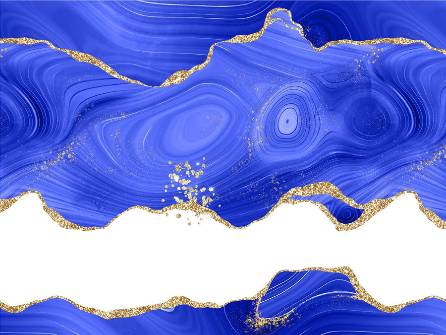 Crystal Tears Gemstone Vinyl Wrap Pattern~Rwraps Series 914 Digitally Printed Vinyl Wrap~0