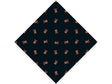 Cub Scout Animal Vinyl Wrap Pattern