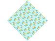 Cuddly Coatyl Fantasy Vinyl Wrap Pattern