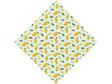 Cultivated Carrie Fruit Vinyl Wrap Pattern