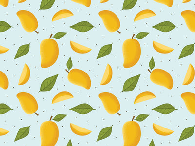 Cultivated Carrie Fruit Vinyl Wrap Pattern~Rwraps Series 914 Digitally Printed Vinyl Wrap~0