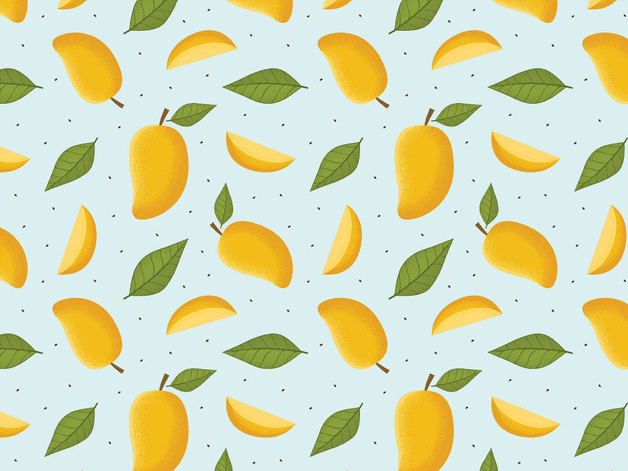 Cultivated Carrie Fruit Vinyl Wrap Pattern~Rwraps Series 914 Digitally Printed Vinyl Wrap~0