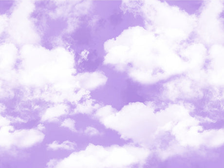 Cumulonimbus Accumulation Sky Vinyl Wrap Pattern~Rwraps Series 914 Digitally Printed Vinyl Wrap~0