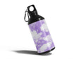 cumulonimbus accumulation sky Water Bottle DIY Stickers