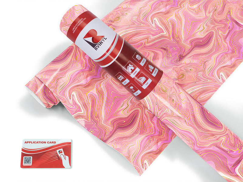 cupid influencing gemstone films Craft Vinyl Roll