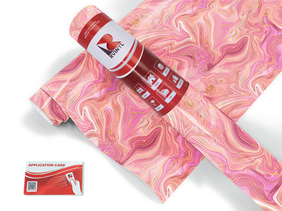 cupid influencing gemstone films Craft Vinyl Roll