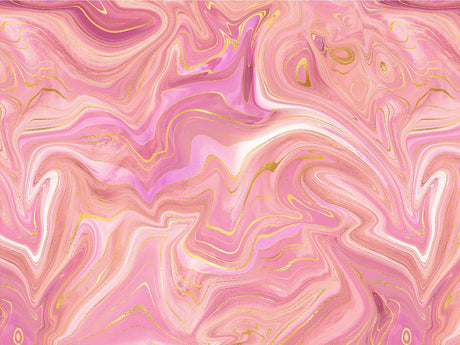 Cupid Influencing Gemstone Vinyl Wrap Pattern~Rwraps Series 914 Digitally Printed Vinyl Wrap~0