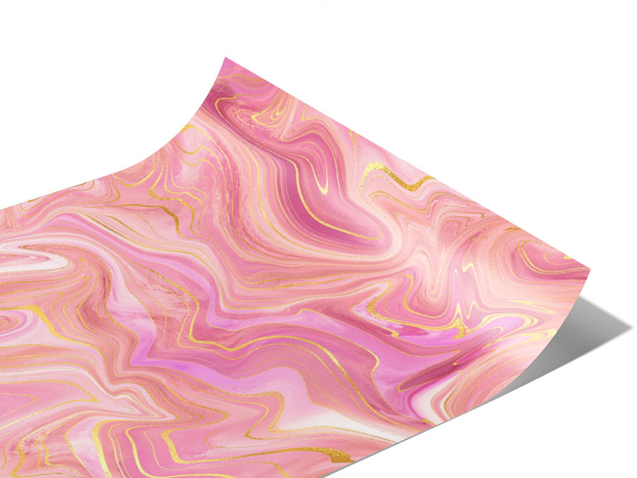 Cupid Influencing Gemstone Vinyl Wraps~Rwraps Series 914 Digitally Printed Vinyl Wrap~0