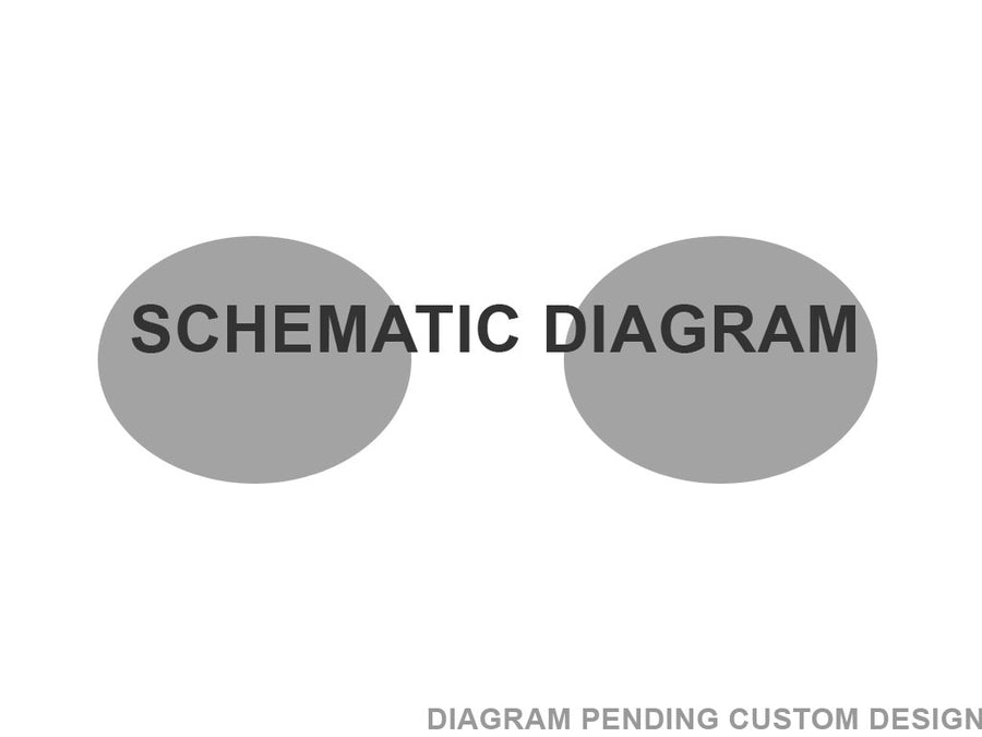 Rtint™ Scion Custom Fog Light Tint