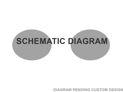 Rtint™ Land Rover Custom Fog Light Tint
