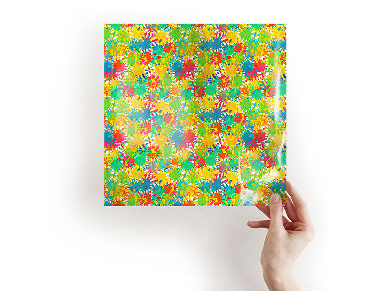 cut it out graffiti Craft Sheets