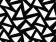 Cut Out Mosaic Vinyl Wrap Pattern~Rwraps Series 914 Digitally Printed Vinyl Wrap~0