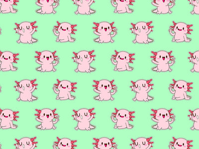 Cutout Cuties Marine Life Vinyl Wrap Pattern~Rwraps Series 914 Digitally Printed Vinyl Wrap~0