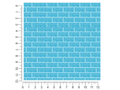 1ft x 1ft Craft Sheets